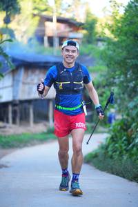 BIB: 
                            <button type="button" onclick="openModal(19336124)" class="btn btn-primary btn-sm float-right btn-popup" data-toggle="modal" data-target=".modal-high-quality">
                        <i class="fas fa-shopping-cart"></i> Add to Cart
                    </button>
                                            <button type="button" onclick="isThisMe(19336124, true)" class="btn btn-success btn-sm float-right btn-popup btn-isme hidden" data-toggle="tooltip" data-placement="bottom" title="นี่คือรูปของคุณใช่ไหม คลิกที่นี่เพื่อเอาเข้าอัลบั้ม">
                        <i class="fas fa-plus"></i> Add to album
                    </button>
                    <button type="button" onclick="isThisMe(19336124, false)" class="btn btn-warning btn-sm float-right btn-popup btn-isnotme hidden">
                        <i class="fas fa-ban"></i> Remove from album
                    </button>